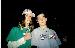 69Brandon_69 photo # 1
