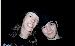 69Brandon_69 photo # 3