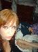 69HOTNIKKI69 photo # 4
