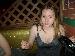 69KinkyBabe69 photo # 1