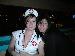 69KinkyBabe69 photo # 2