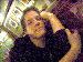 69XxMiChxX69 photo # 7