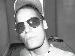 69XxMiChxX69 photo # 8