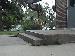 69_Andrew_69 photo # 2