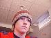 69_Andrew_69 photo # 5