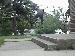 69_Andrew_69 photo # 6