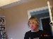 69_Andrew_69 photo # 7
