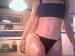 69_emily_69 photo # 2