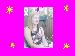 69_emily_69 photo # 3