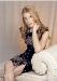 69_emily_69 photo # 5