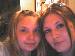 69cutie_pie photo # 7