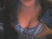 69cutie_pie photo # 8