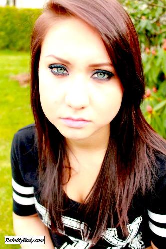 69eyesgirl