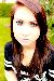 69eyesgirl photo #1