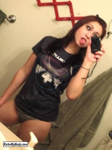 69eyesgirl