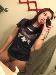 69eyesgirl photo #2