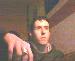69gav photo # 3