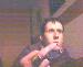 69gav photo # 5