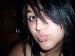 69girl2006 photo # 4