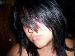 69girl2006 photo # 3