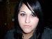 69girl2006 photo # 5