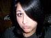 69girl2006 photo # 6