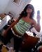 69megood photo # 3