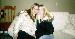 69noelle69 photo # 15