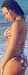 69sexcraze photo # 9