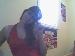 69stylebaby photo # 4