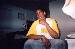 6_8_dude photo # 8