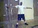 6_8_dude photo # 9