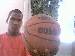 6_8_dude photo # 2