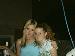 6_SunShine_9 photo # 11
