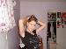 6_SunShine_9 photo # 5