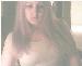 6babygurl9 photo # 8