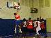 6feet4 photo # 1