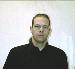 6foot8LaGuy photo # 2