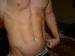 6PakTac photo # 1