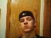 6Pimp_Juice9 photo # 9