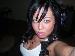 6playgurl9 photo # 2