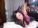 6playgurl9 photo # 1
