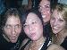 6playgurl9 photo # 4
