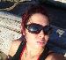 6playgurl9 photo # 5