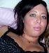 6playgurl9 photo # 6