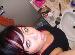 6playgurl9 photo # 7
