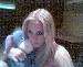 6RyRy9 photo # 1