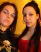 6xRaVeN6x photo # 8