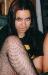 6xRaVeN6x photo # 10