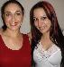 6xRaVeN6x photo # 11